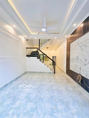 bán nhà 3 tầng độc lập an đà, hải phòng