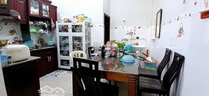 bán nhà hẻm ô tô 7 chỗ đỗ trước cửa bùi đình túy phường 24 bình thạnh