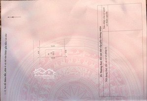 bán nhà mặt phố lê trọng tấn, 44 tỷ, 152m2, pháp lý đầy đủ, giá siêu hời