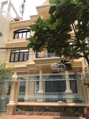 (hiếm) - bán villa mini khu k300 - 8 x 20m - 3 tấm - nhà đẹp, khu an ninh, giá tốt: 25.5 tỷ