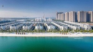 bán shophouse giá siêu hời tại vinhomes ocean park gia lâm, 15 tỷ.