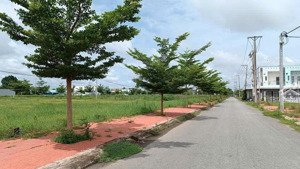 bán nền kdc vạn phát velora, giá 1,44 tỷ , phường 7, sóc trăng