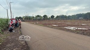 bán đất tại hưng thịnh, 1,08 tỷ, 140m2, đẹp, nhiều tiện ích