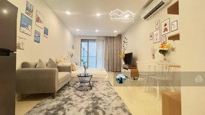 cho thuê millennium 12tr/tháng dt 32m2 đầy đủ nội thất xem nhà em tiên
