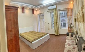 cho thuê phòng đẹp, có ban công, ban công riêng 12 đào tấn