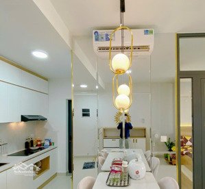 bán nhanh: căn hộ emerald celadon city loại 1pn+1wc, dt: 53m2, full nội thất đẹp, giá: 3.42 tỷ