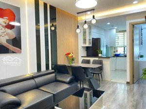 e thơm cập nhật quỹ ch bán mới nhất t7/2025 tại hd mon city 2,3pn dt 52,61.5,67,83m2. lh 