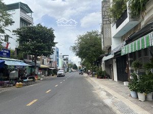 bán nhà mặt tiền văn thân lỗi top hậu p8 q6(4.5mx17)(71m2cn) giá 8,5 tỷ tl