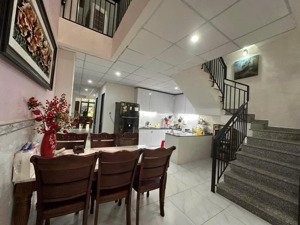 nhà đẹp mặt phố hòa cường nam, 3 tầng, gần sông hàn sát khu biệt thự giá đầu tư