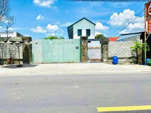 bán nhà xưởng & nhà kho rộng 13.000m² mặt tiền đường tỉnh lộ 7, củ chi