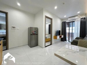 chuỗi căn hộ 1pn, 2pn đầy đủ nội thất thang máy q3 kế nhà thờ đức bà, hồ con rùa, nhà hát thành phố