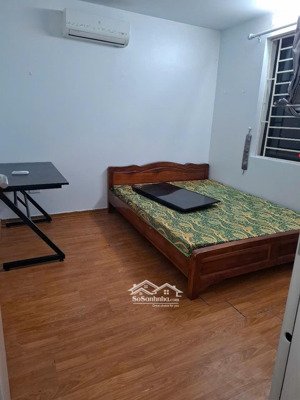 cho thuê căn hộ 65m2 tại vĩnh hoàng, hoàng văn thụ, hoàng mai, hà nội, 8,5 triệu vnd/th, view đẹp