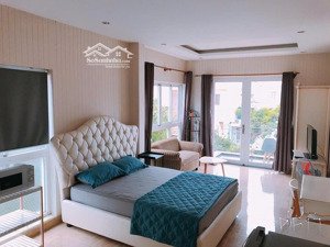 cho thuê cc mini 1pn, 1wc, 40m2, 8 triệu ở lý chính thắng, q3, hcm - view đẹp!