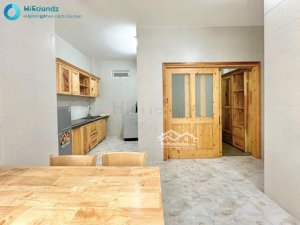 cho thuê nhà trọ 1pn, 1wc tại lã xuân oai, 4,5 triệu, 30m2, q9, hcm đẹp, nhiều tiện ích
