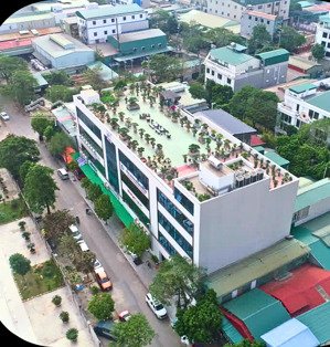 cho thuê văn phòng nguyên sàn 732m2 giá tốt bàn giao ngay - liên hệ 