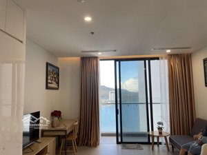 1pn + scenia bay nha trang - giá tốt nhất hiện tại - 3.5 tỷ