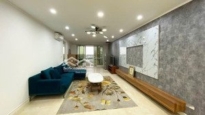 duy nhất căn hộ tầng cao view đẹp tòa p1 ciputra hà nội