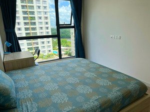 thiện chí bán căn hộ the anonia phú mỹ hưng 2pn giá tốt nhất thị trường, 