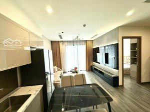 1pn + 1 tòa r1.03 view hồ cá koi cần bán nhanh giá loanh quanh 3 tỷ