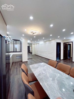 dừng lại ngay! ở đây căn 115m2 tại c37 giá chỉ 7 tỷ, sẵn sổ. lh 