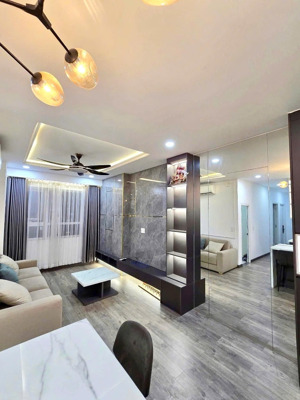 giỏ hàng chốt nhanh topaz city & elite quận 8 căn 2-3pn giá từ 2 tỷ 9 .