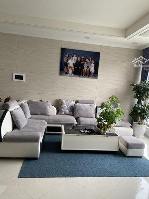 bán căn hộ cao cấp starlake, 110 m2, 3 pn, nội thất xịn, tầng cao, view đẹp, giá 15.3 tỷ