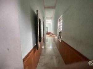 nhà đẹp minh nông - việt trì - phú thọ: dt 126m2 - ô tô đỗ cổng - khu trung tâm, gần trường chợ..