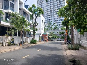 bán gấp biệt thự 4pn, 5wc tại đường 35, cát lái, quận 2, 12 tỷ vnd, 83m2