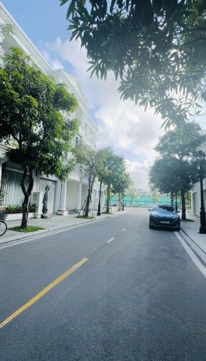 bán liền kề sb3.10 sb3.16a sb3.20 105m2 vinhomes marina cầu rào 2 nhà thô 7 tỷ