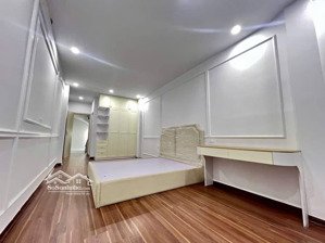 bán nhà mặt phố ngô thì nhậm, quang trung, hà đông, giá cực chất 18,5 tỷ, 55m2
