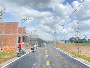 mở bán 21 nền đất đẹp phú hội đức trọng lâm đồng