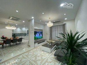 độc quyền hàng hiếm căn duplex riverside residence quận 7 diện tích 450m2 view hồ bơi cực đẹp