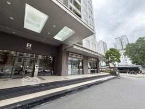 chính chủ cho thuê shophouse đẹp góc 2 mặt tiền