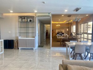 bán căn hộ cc ehomes - khu mizuki park.dt: 65m bán 1.9 tỷ nhà đẹp