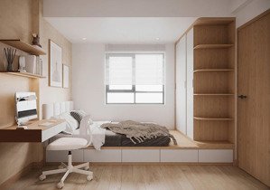 bán căn hộ cc tại đồng phát parkview vĩnh hoàng