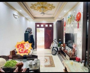 nhà lô góc ô tô vào nhà 4 phòng ngủ việt hưng trung tâm bán nhà phố việt hưng, dt 65m2 x 4tầng