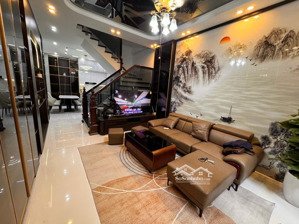 bán nhà lê trọng tấn : ô tô đỗ cửa, ngõ thẳng, nhà 4 tầng chắc chắn, sổ vuông giá chỉ 12.5 tỷ