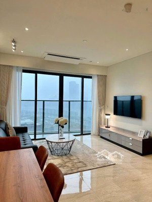 cho thuê căn hộ 3p, giá 18tr/th chung cư republic plaza, tân bình.lh 