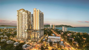 simona heights căn hộ biển hạng sang - sở hữu lâu dài - tiện ích 5 sao