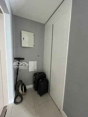 sốc! chính chủ gửi bán chung cư full đồ giá siêu rẻ tại kđt spendora - mailand hanoi city