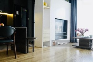 bán căn hộ chung cư vinhomes west point, giá cực chất 4 tỷ,w3 35m2, 1pn, 1wc sổ đỏ full nội thất