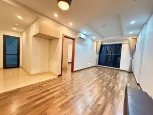 bán căn hộ chung cư đẹp tại hateco apollo, 3,8 tỷ, 61 m2, 2pn, 1wc