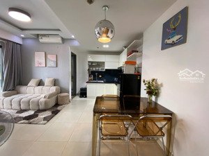 cần tiền bán gấp căn 2pn view pháo hoa - giá tốt đầu tư, lh ngay tiểu hiền