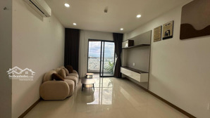 bán lỗ sâu - căn hộ 1pn phú tài 1,45 tỷ - 46m² - full nội thất cao cấp, sổ hồng lâu dài