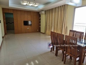cho thuê căn hộ splendora 128m2 - 3pn 2wc - full đồ - ở ngay - 12triệu/tháng