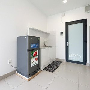 cho thuê phòng trọ view đẹp ở võ duy ninh, 6 triệu, 35m2