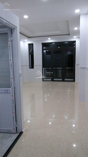 cho thuê phòng cao cấp mới trần trọng cung. giá từ 2tr6/tháng