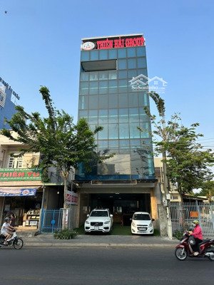 cho thuê vp tại đường cmt8, hiệp thành, thủ dầu một, bình dương chỉ với giá ưu đãi 35 triệu, 277 m2