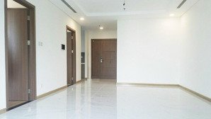 cần bán căn hộ 2 phòng ngủ landmark 81. có thể bán được cho người nước ngoài và việt nam