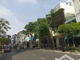 bán nhà vĩnh viễn, quận 10, dt 45m2, 4 tầng btct, nhỉnh 11 tỷ